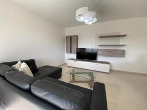 StJulians Apartment Juel